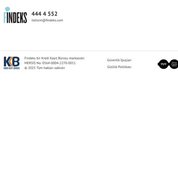 Giriş Sistemindeki Sorunlar Ve Şifre Yenileme Zorlukları