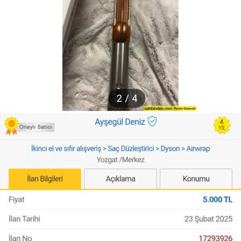 Online Alışverişte Güven Sorunu Ve Yanıltıcı Talepler