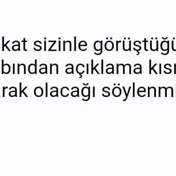 Yanıltıcı İlanla Başlayan Kabus: Maddi Ve Manevi Çöküş