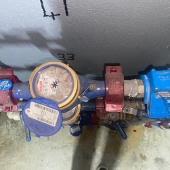 Yanlış Sayaç Numarası Nedeniyle Su Kesintisi Mağduriyeti