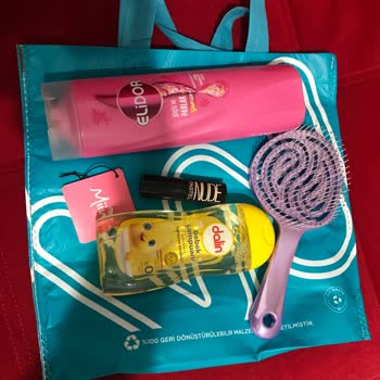 Yanlış Hesaplanan Ücret Ve Eksik Fiş Sorunu