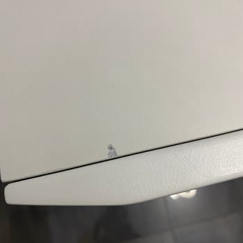 Mobilya Teslimatında 7 Aylık Gecikme Ve Eksiklikler