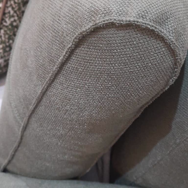 Doğtaş Mobilya: Hayal Kırıklığı Ve Mağduriyet