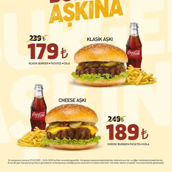 Yanıltıcı Reklam Ve Geçersiz Kampanya Deneyimi