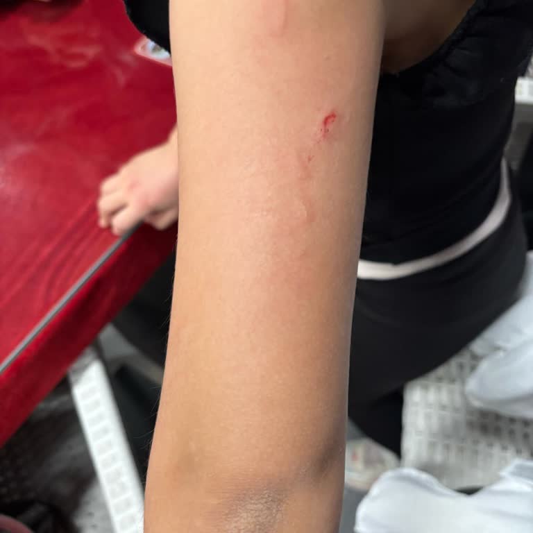 Hancı Cafe Buca İlgisizlik ve Sorumsuzluk