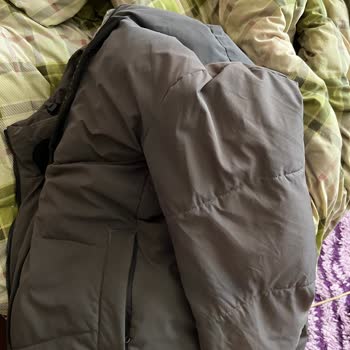 Renk Solması Ve Kalite Sorunlarıyla Hayal Kırıklığı