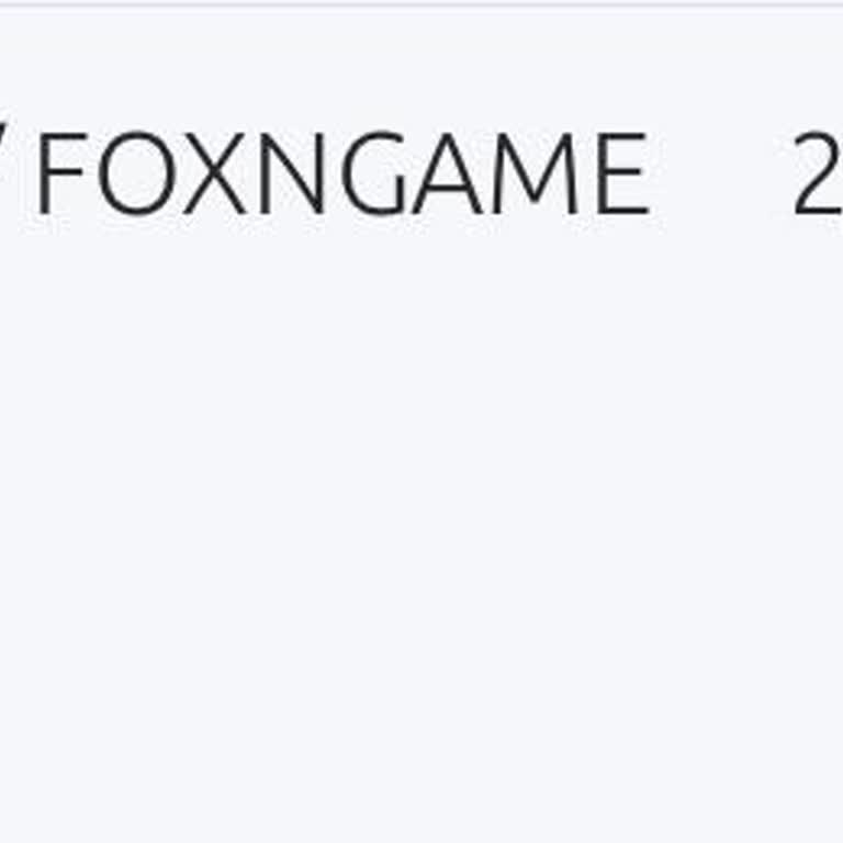 RP Satın Alma Sonrası Sessizlik: İletişim Sorunu