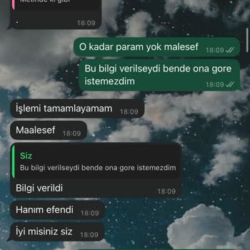 Güvenin Bedeli: Kedi Sahiplenme Sürecinde Yaşanan Hayal Kırıklığı