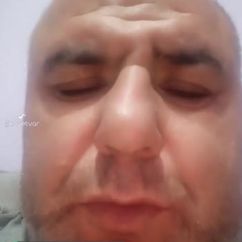 A101 Personel Davranışı
