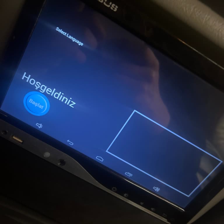 Hayatımızın En Kötü Yolculuğu: Tokat Almus Turizm