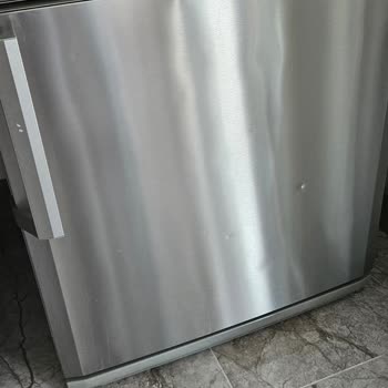 Hayatımın En Kötü Taşınma Deneyimi: Eşyalarım Mahvoldu
