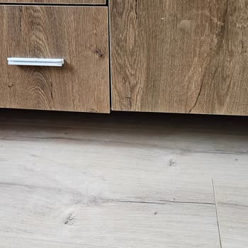 Hayatımın En Kötü Taşınma Deneyimi: Eşyalarım Mahvoldu