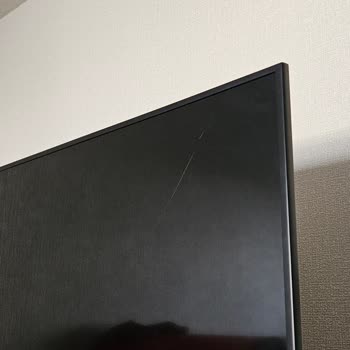 Hayatımın En Kötü Taşınma Deneyimi: Eşyalarım Mahvoldu