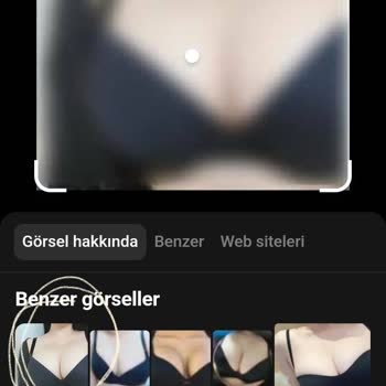 Ürün Fotoğraflarının Sahte Olması Şüphesi