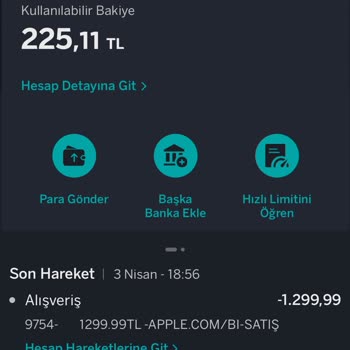 Yanıltıcı Üyelik Koşulları Ve İade Sorunu