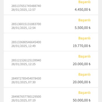 Holiganbet Kayıp Bonusları Ve Hayal Kırıklığı