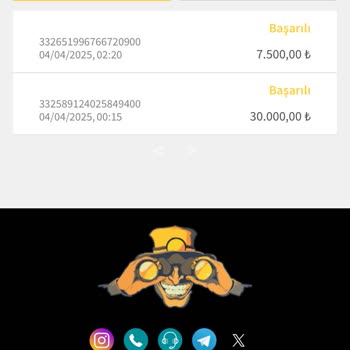 Holiganbet Kayıp Bonusları Ve Hayal Kırıklığı