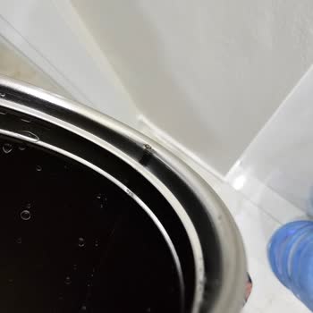 Stanley Termosun Paslanma Sorunu Ve İlgisizlik