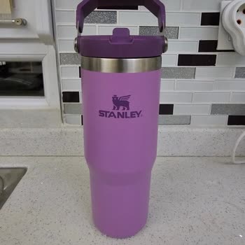 Stanley Termosun Paslanma Sorunu Ve İlgisizlik