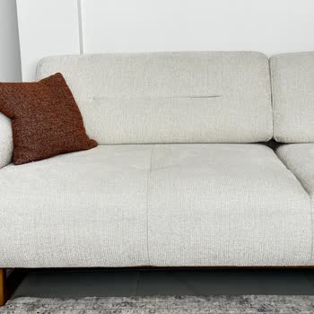 Koltuk Takımı Çöktü: Firma Mağduriyeti Çözmüyor