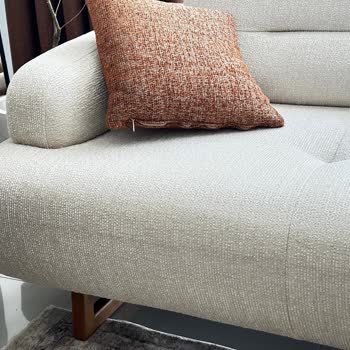 Koltuk Takımı Çöktü: Firma Mağduriyeti Çözmüyor