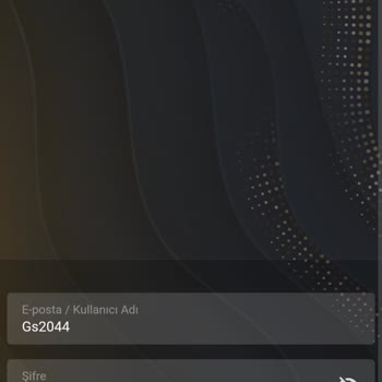 Yatırım Yaptım, Hesabım Kapandı Ve Param Ödenmedi