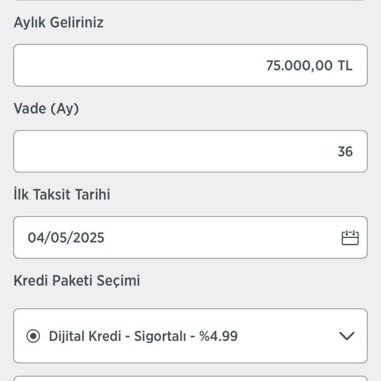 Kasko Poliçesi İndiriminde Yaşanan Sorunlar
