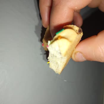 Bursa Kurabiye Atölyesi Kurabiyede Hijyen Problemi