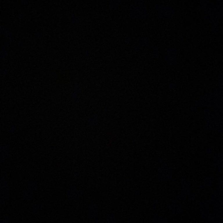 Ziraat Bankası Kartım İnternette Neden Çalışmıyor?