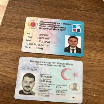 Evde Çorap Paketleme İşiyle İlgili Şüpheli İşlemler Ve Kişisel Bilgilerin Korunması