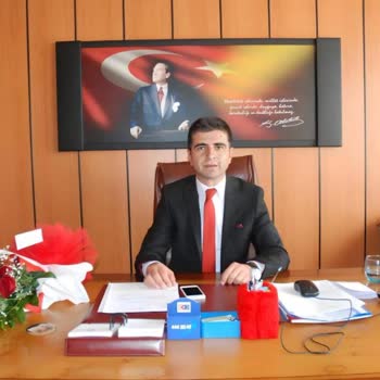 Evde Çorap Paketleme İşiyle İlgili Şüpheli İşlemler Ve Kişisel Bilgilerin Korunması