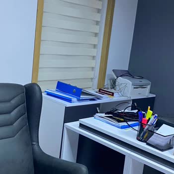 Evde Çorap Paketleme İşiyle İlgili Şüpheli İşlemler Ve Kişisel Bilgilerin Korunması