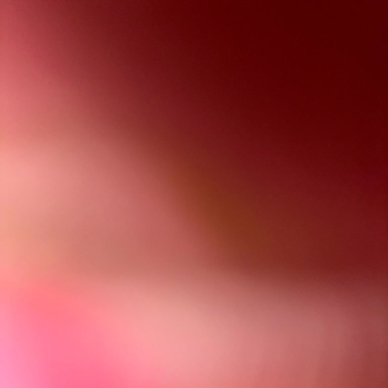 Kart İşlemleri Engellendi: Çözüm Bekliyorum