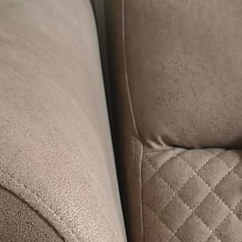 İstikbal Mobilya'nın Yetersiz Servis Hizmeti Ve Garanti Sorunları