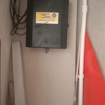 TurkNet Gigafiber Altyapı Karmaşası: 4 Yıllık Bekleyiş