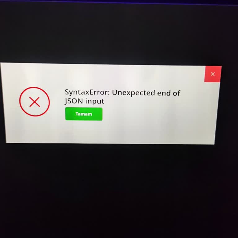 Bankacılıkta Taş Devri Hizmeti Ve Müşteri Hezimetleri