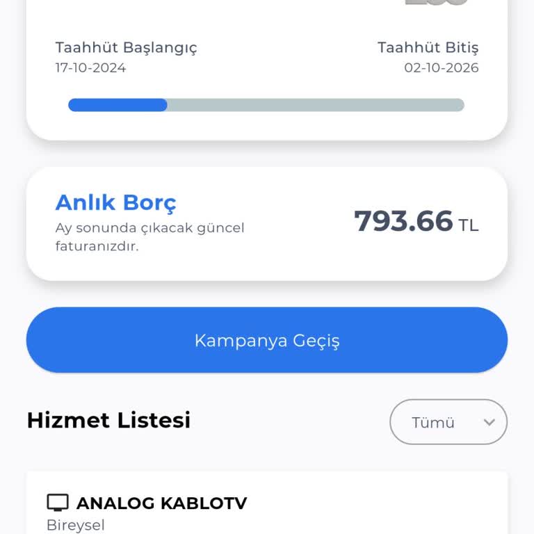 Haksız Geçiş Ücreti İadesi Talebi