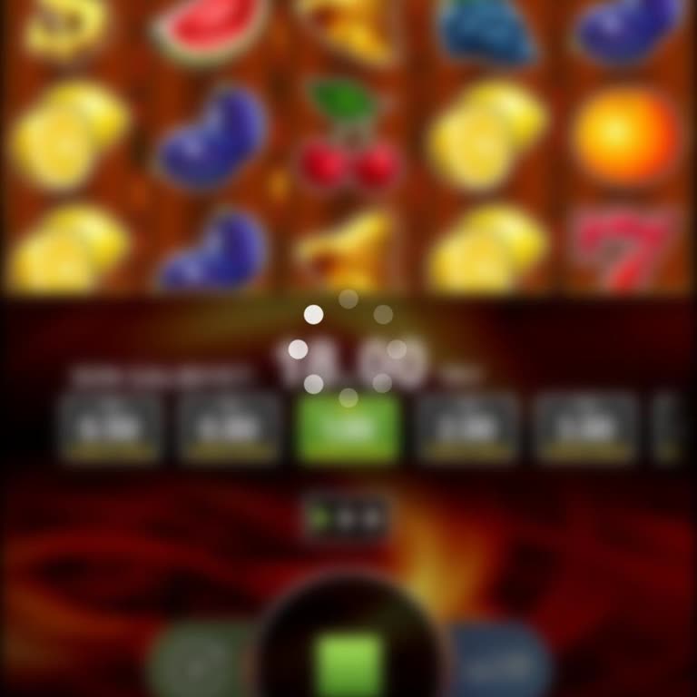 Betcio Platformunda Oyun Deneyimi Ve Bağlantı Sorunları!