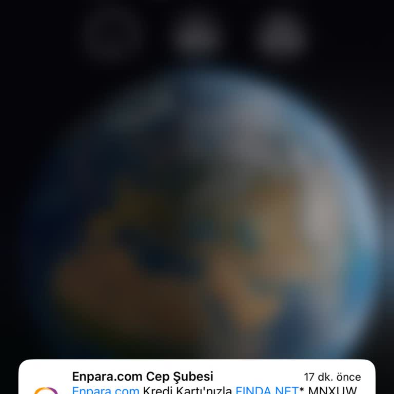 İzinsiz Abonelik Ve Para Çekimi