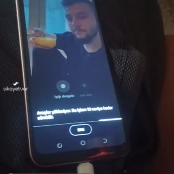 Turkcell En Yüksek Fatura, En Kötü İnternet