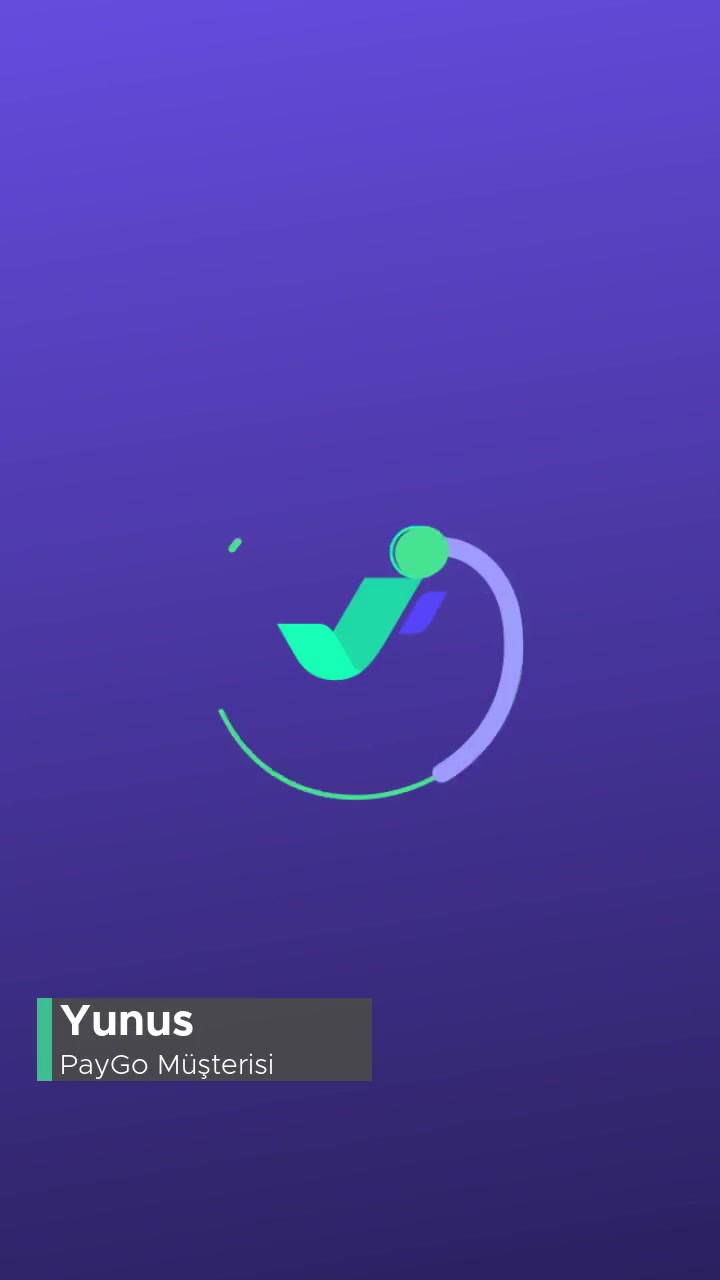 Paygo Servis Şifresi İstiyor videonun kapak resmi