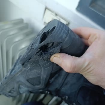 Dayanıksız Botlar: Hammer Jack Hayal Kırıklığı