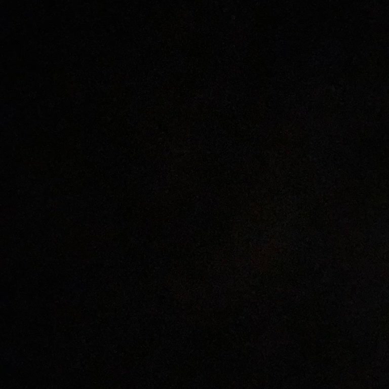 Geçiş Belgesi Sorunu: Anadolu Sigorta Mağduriyeti