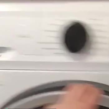 Profilo Çözülmeyen Sorunlar Hep Tüketici Hatası