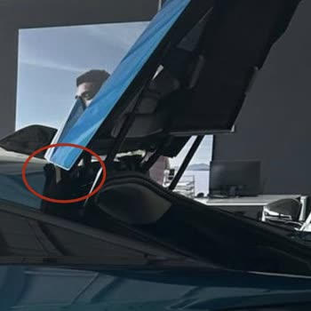 Peugeot 408 Teslimatında Showroom Aracı Şüphesi Ve Elektronik Sorunlar