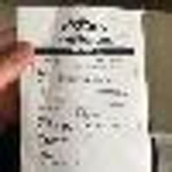 Arzum Süpürge Batarya Sorunu Ve Garanti Hayal Kırıklığı