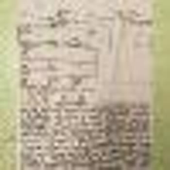 Arzum Süpürge Batarya Sorunu Ve Garanti Hayal Kırıklığı