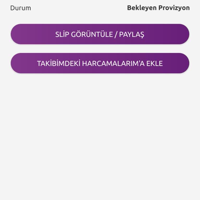 Yetkisiz Kredi Kartı İşlemi: Acil Müdahale Talebi
