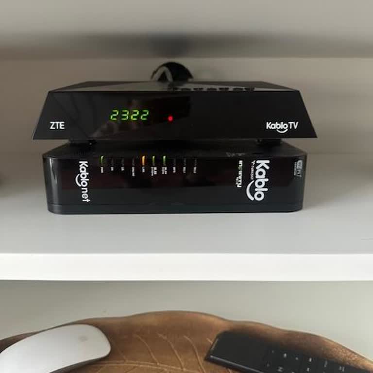 Ankara'nın Merkezinde 3 Günlük Hizmet Kesintisi