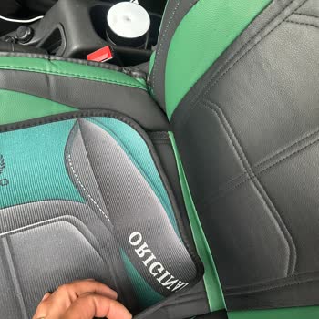 Aldatıcı Görseller Ve İlgisiz Hizmet: Hayal Kırıklığı Yaratan Alışveriş Deneyimi